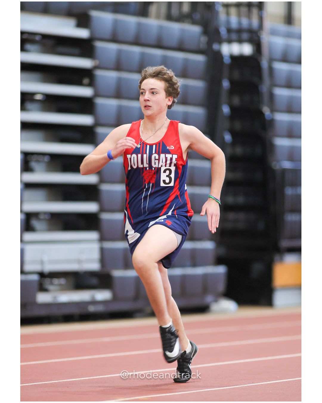 Tollgate HS - 2026 Dwyer Division Indoor Track and Field Championships - PCTA - Providence, Rhode Island - January 24, 2026 File: ./260124-260124-indoor-track-2026-Dwyer-Division-Championship-PCTA-468-296A2008.jpg Tollgate HS - 2026 Dwyer Division Indoor Track and Field Championships - PCTA - Providence, Rhode Island - January 24, 2026 – 2026 Dwyer Di…