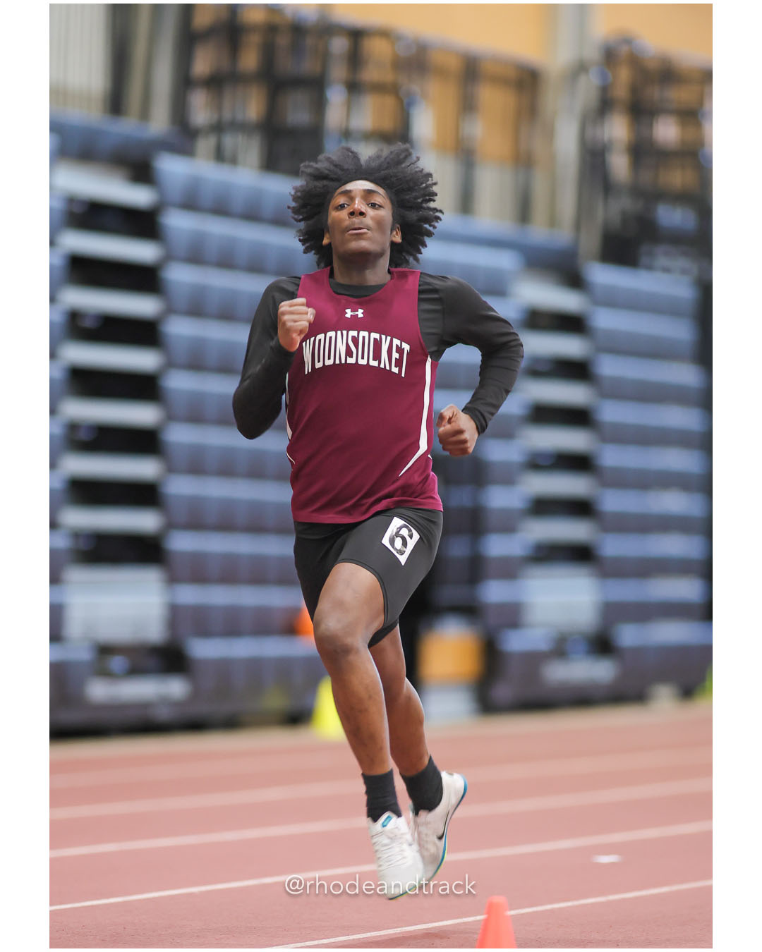 Woonsocket - 2026 Dwyer Division Indoor Track and Field Championships - PCTA - Providence, Rhode Island - January 24, 2026 File: ./260124-260124-indoor-track-2026-Dwyer-Division-Championship-PCTA-469-296A2017.jpg Woonsocket - 2026 Dwyer Division Indoor Track and Field Championships - PCTA - Providence, Rhode Island - January 24, 2026 – 2026 Dwyer Div…