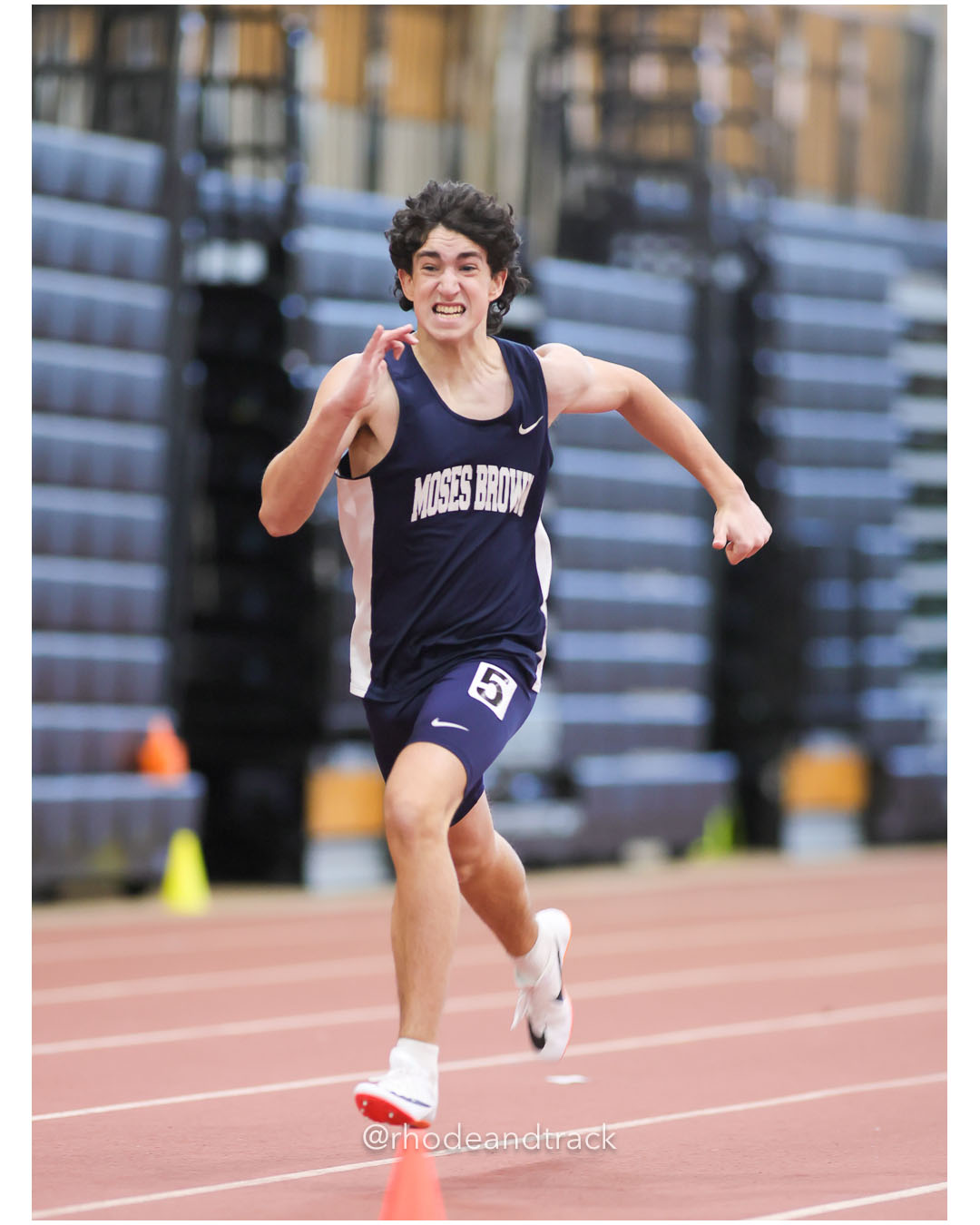 Moses Brown - 2026 Dwyer Division Indoor Track and Field Championships - PCTA - Providence, Rhode Island - January 24, 2026 File: ./260124-260124-indoor-track-2026-Dwyer-Division-Championship-PCTA-470-296A2024.jpg Moses Brown - 2026 Dwyer Division Indoor Track and Field Championships - PCTA - Providence, Rhode Island - January 24, 2026 – 2026 Dwyer Di…