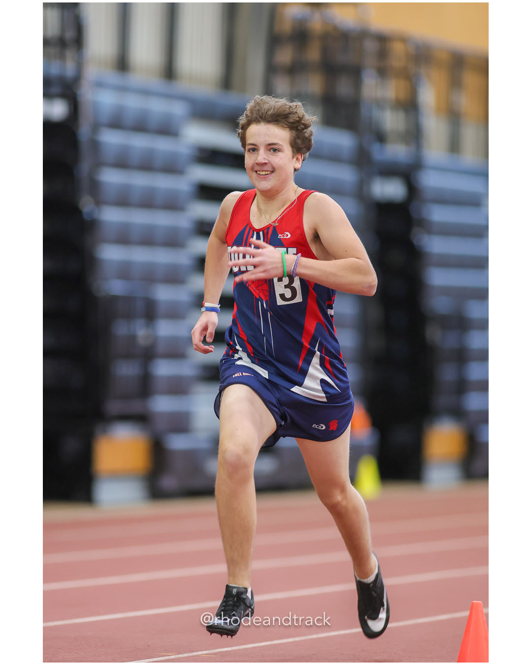 Tollgate HS - 2026 Dwyer Division Indoor Track and Field Championships - PCTA - Providence, Rhode Island - January 24, 2026 File: ./260124-260124-indoor-track-2026-Dwyer-Division-Championship-PCTA-471-296A2035.jpg Tollgate HS - 2026 Dwyer Division Indoor Track and Field Championships - PCTA - Providence, Rhode Island - January 24, 2026 – 2026 Dwyer Di…