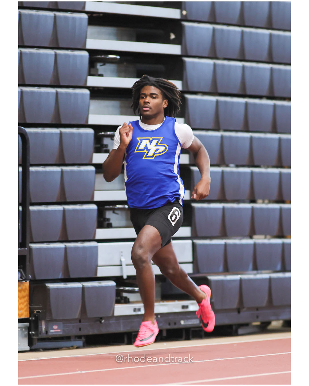 North Providence Cougars - 2026 Dwyer Division Indoor Track and Field Championships - PCTA - Providence, Rhode Island - January 24, 2026 File: ./260124-260124-indoor-track-2026-Dwyer-Division-Championship-PCTA-472-296A2046.jpg North Providence Cougars - 2026 Dwyer Division Indoor Track and Field Championships - PCTA - Providence, Rhode Island - January 24, 2026 –…
