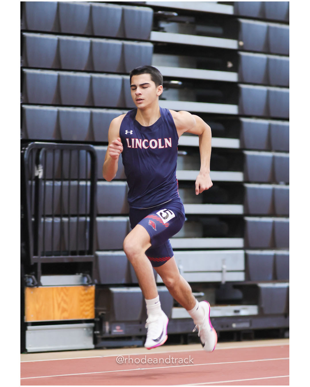 Lincoln - 2026 Dwyer Division Indoor Track and Field Championships - PCTA - Providence, Rhode Island - January 24, 2026 File: ./260124-260124-indoor-track-2026-Dwyer-Division-Championship-PCTA-473-296A2055.jpg Lincoln - 2026 Dwyer Division Indoor Track and Field Championships - PCTA - Providence, Rhode Island - January 24, 2026 – 2026 Dwyer Divisi…