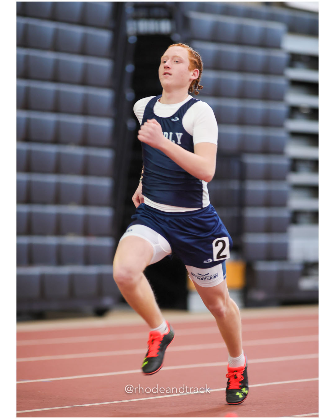 Westerly - 2026 Dwyer Division Indoor Track and Field Championships - PCTA - Providence, Rhode Island - January 24, 2026 File: ./260124-260124-indoor-track-2026-Dwyer-Division-Championship-PCTA-474-296A2079.jpg Westerly - 2026 Dwyer Division Indoor Track and Field Championships - PCTA - Providence, Rhode Island - January 24, 2026 – 2026 Dwyer Divis…