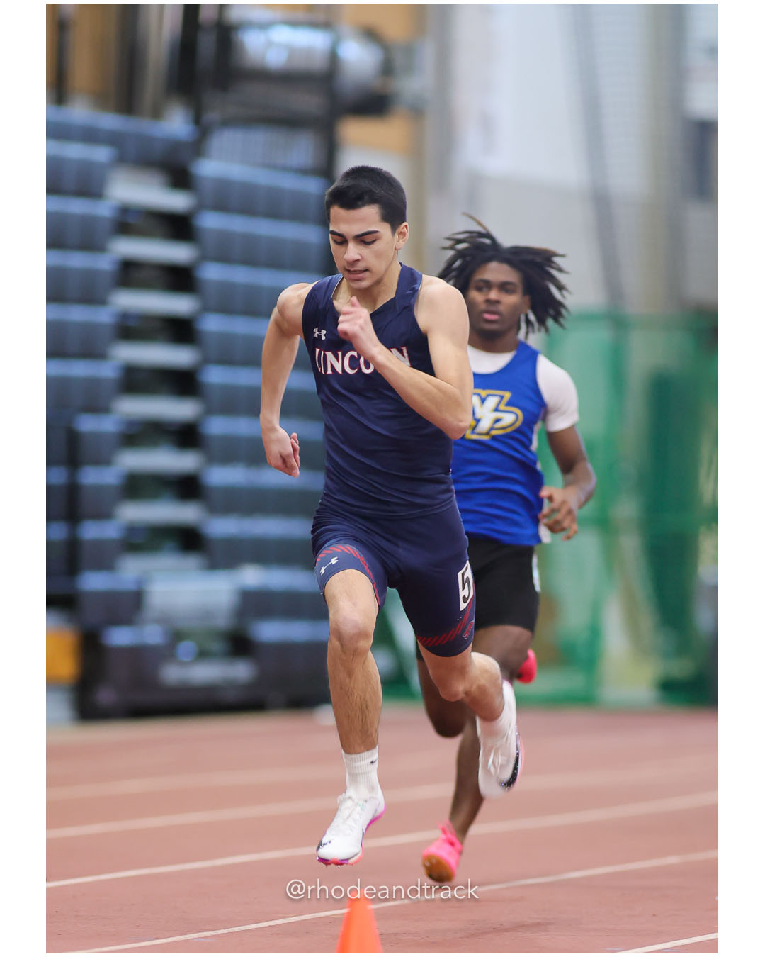 2026 Dwyer Division Indoor Track and Field Championships - PCTA - Providence, Rhode Island - January 24, 2026 File: ./260124-260124-indoor-track-2026-Dwyer-Division-Championship-PCTA-475-296A2087.jpg 2026 Dwyer Division Indoor Track and Field Championships - PCTA - Providence, Rhode Island - January 24, 2026 – 2026 Dwyer Division Champio…