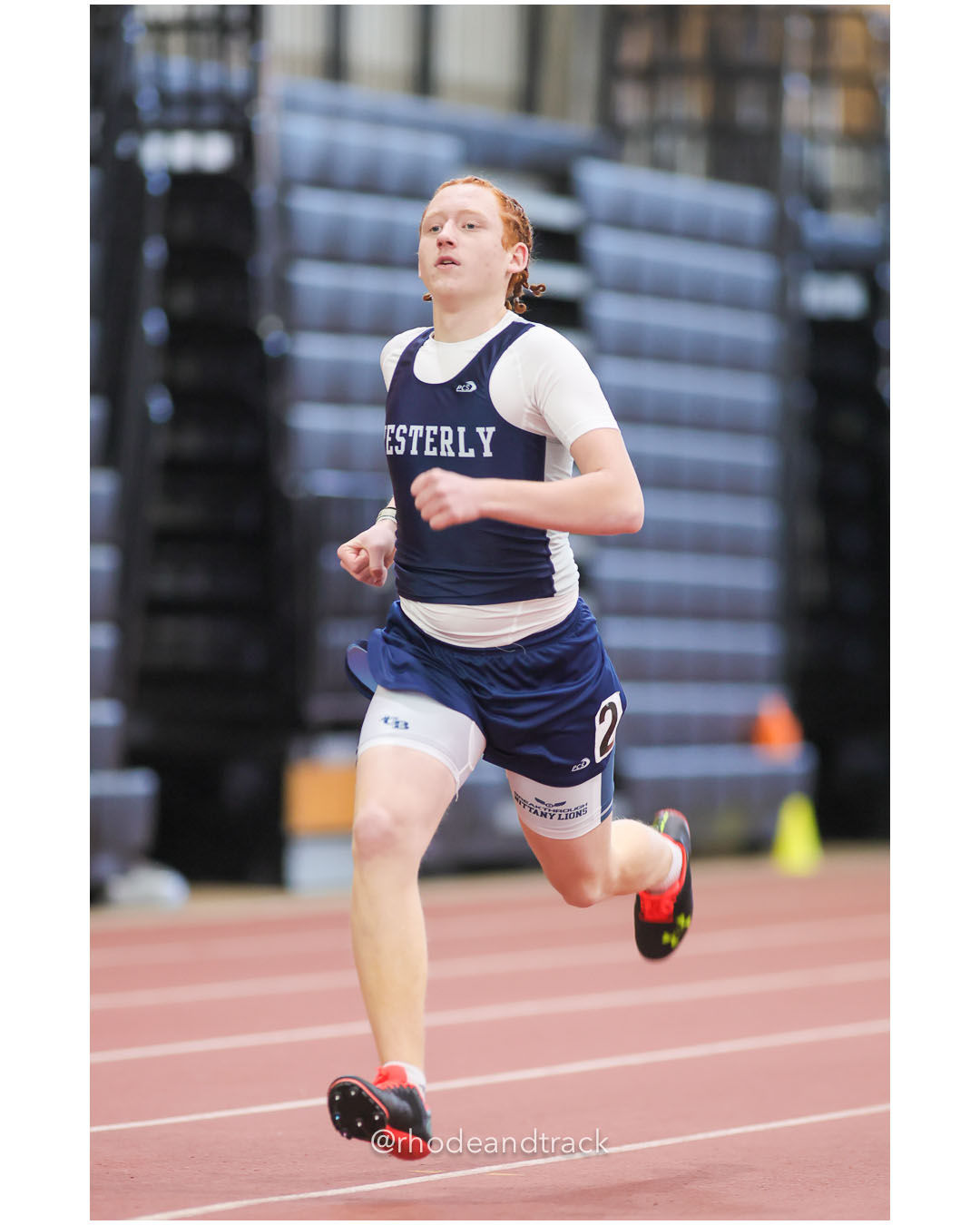 2026 Dwyer Division Indoor Track and Field Championships - PCTA - Providence, Rhode Island - January 24, 2026 File: ./260124-260124-indoor-track-2026-Dwyer-Division-Championship-PCTA-477-296A2117.jpg 2026 Dwyer Division Indoor Track and Field Championships - PCTA - Providence, Rhode Island - January 24, 2026 – 2026 Dwyer Division Champio…