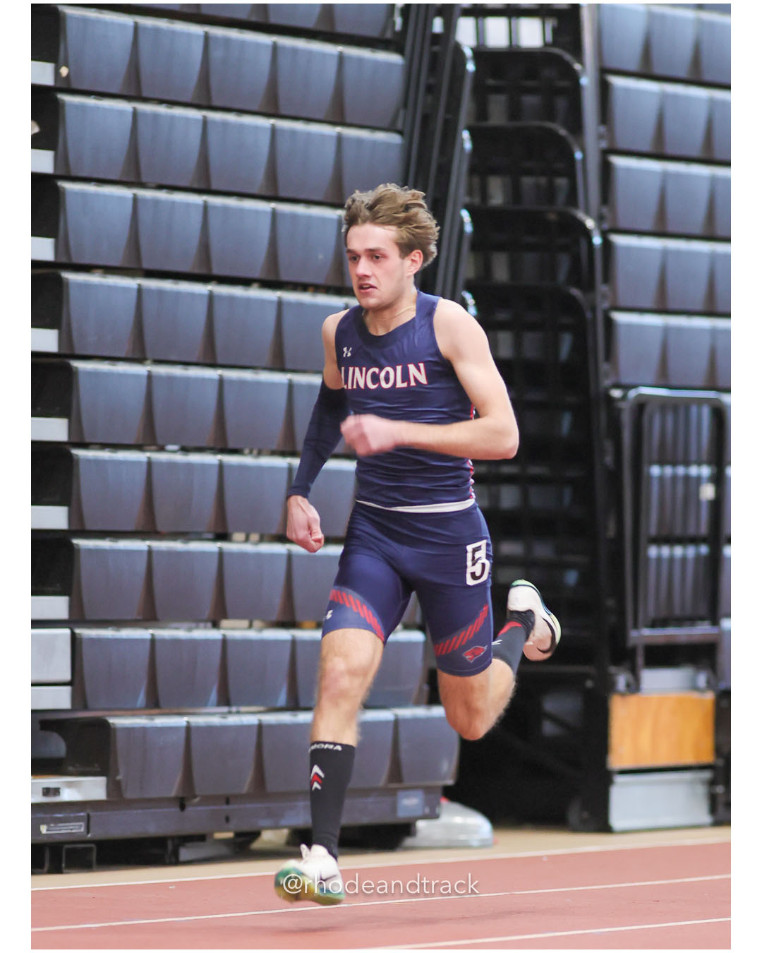 Lincoln - 2026 Dwyer Division Indoor Track and Field Championships - PCTA - Providence, Rhode Island - January 24, 2026 File: ./260124-260124-indoor-track-2026-Dwyer-Division-Championship-PCTA-479-296A2138.jpg Lincoln - 2026 Dwyer Division Indoor Track and Field Championships - PCTA - Providence, Rhode Island - January 24, 2026 – 2026 Dwyer Divisi…