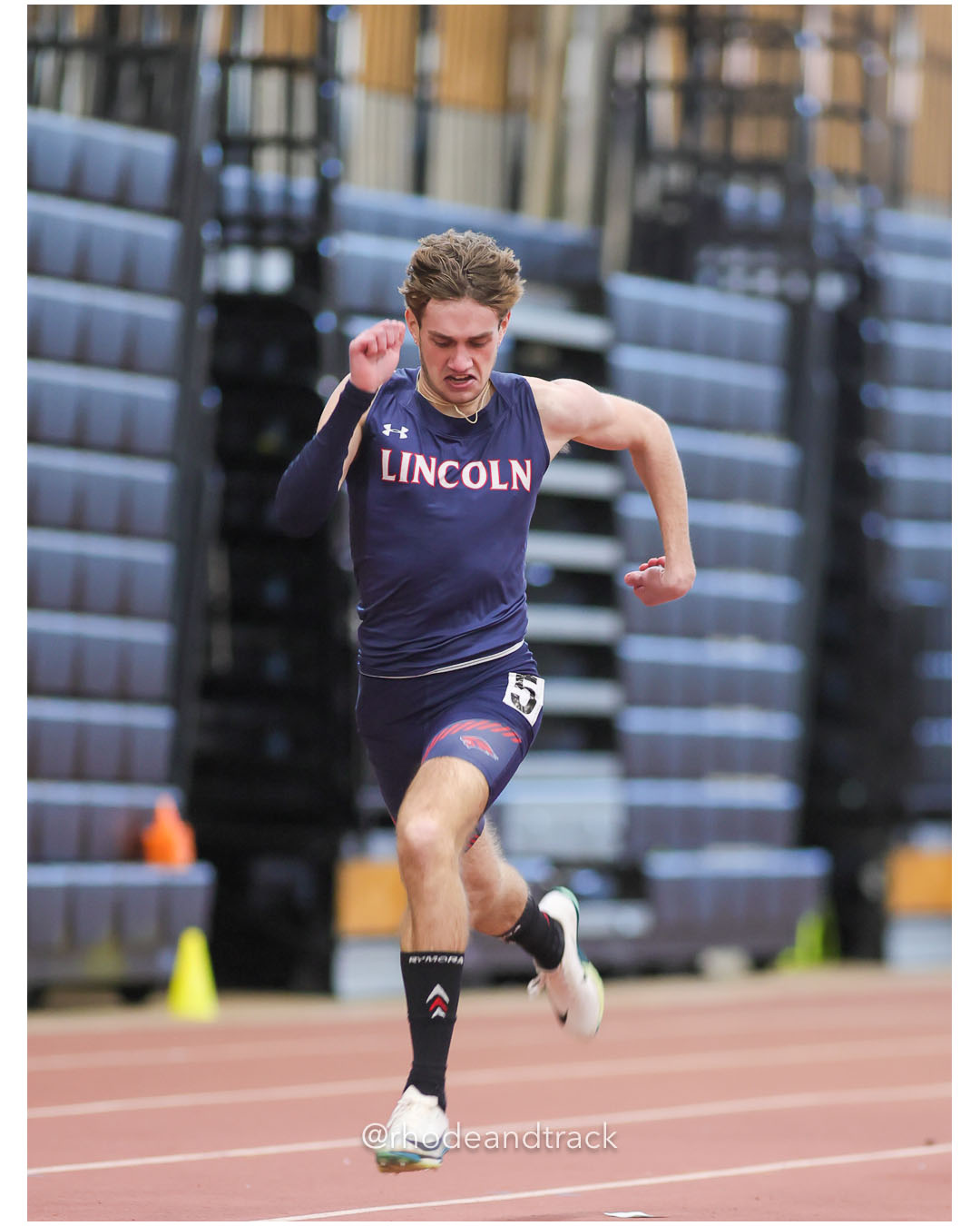 Lincoln - 2026 Dwyer Division Indoor Track and Field Championships - PCTA - Providence, Rhode Island - January 24, 2026 File: ./260124-260124-indoor-track-2026-Dwyer-Division-Championship-PCTA-480-296A2171.jpg Lincoln - 2026 Dwyer Division Indoor Track and Field Championships - PCTA - Providence, Rhode Island - January 24, 2026 – 2026 Dwyer Divisi…