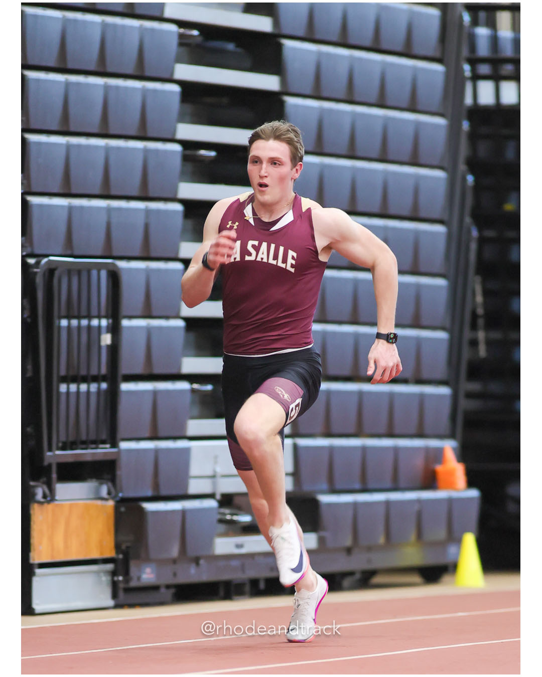 La Salle Academy - 2026 Dwyer Division Indoor Track and Field Championships - PCTA - Providence, Rhode Island - January 24, 2026 File: ./260124-260124-indoor-track-2026-Dwyer-Division-Championship-PCTA-482-296A2202.jpg La Salle Academy - 2026 Dwyer Division Indoor Track and Field Championships - PCTA - Providence, Rhode Island - January 24, 2026 – 2026 Dwy…