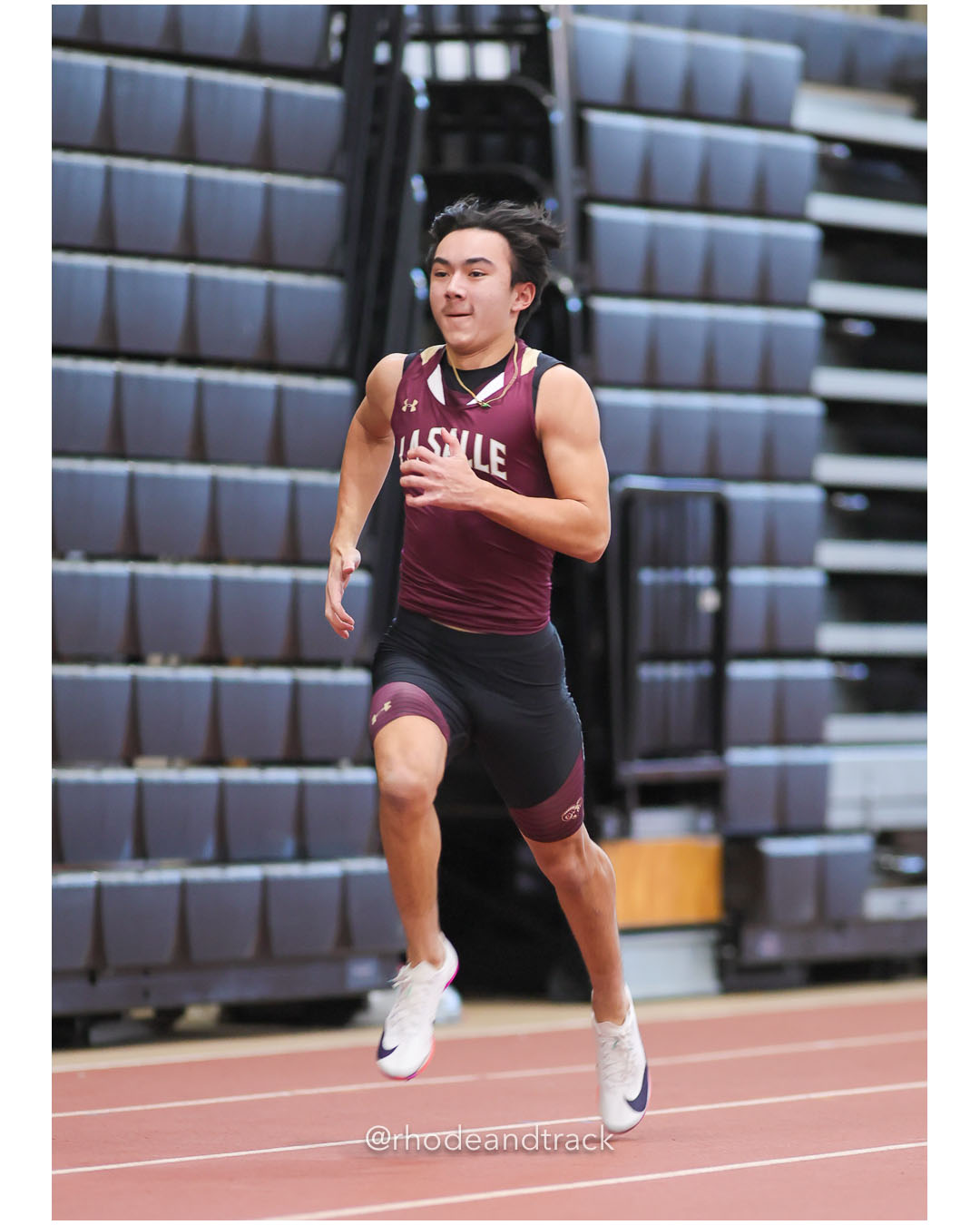La Salle Academy - 2026 Dwyer Division Indoor Track and Field Championships - PCTA - Providence, Rhode Island - January 24, 2026 File: ./260124-260124-indoor-track-2026-Dwyer-Division-Championship-PCTA-483-296A2214.jpg La Salle Academy - 2026 Dwyer Division Indoor Track and Field Championships - PCTA - Providence, Rhode Island - January 24, 2026 – 2026 Dwy…