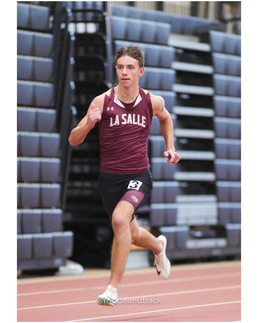 La Salle Academy - 2026 Dwyer Division Indoor Track and Field Championships - PCTA - Providence, Rhode Island - January 24, 2026 File: ./260124-260124-indoor-track-2026-Dwyer-Division-Championship-PCTA-484-296A2221.jpg La Salle Academy - 2026 Dwyer Division Indoor Track and Field Championships - PCTA - Providence, Rhode Island - January 24, 2026 – 2026 Dwy…