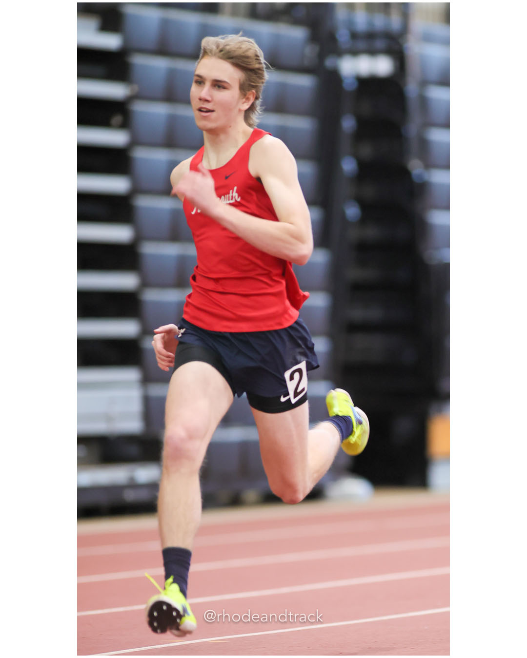 Portsmouth - 2026 Dwyer Division Indoor Track and Field Championships - PCTA - Providence, Rhode Island - January 24, 2026 File: ./260124-260124-indoor-track-2026-Dwyer-Division-Championship-PCTA-485-296A2229.jpg Portsmouth - 2026 Dwyer Division Indoor Track and Field Championships - PCTA - Providence, Rhode Island - January 24, 2026 – 2026 Dwyer Div…