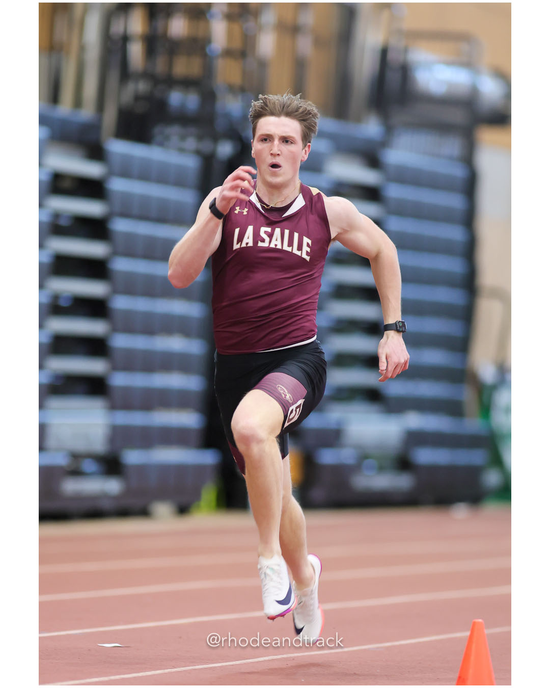 La Salle Academy - 2026 Dwyer Division Indoor Track and Field Championships - PCTA - Providence, Rhode Island - January 24, 2026 File: ./260124-260124-indoor-track-2026-Dwyer-Division-Championship-PCTA-486-296A2236.jpg La Salle Academy - 2026 Dwyer Division Indoor Track and Field Championships - PCTA - Providence, Rhode Island - January 24, 2026 – 2026 Dwy…