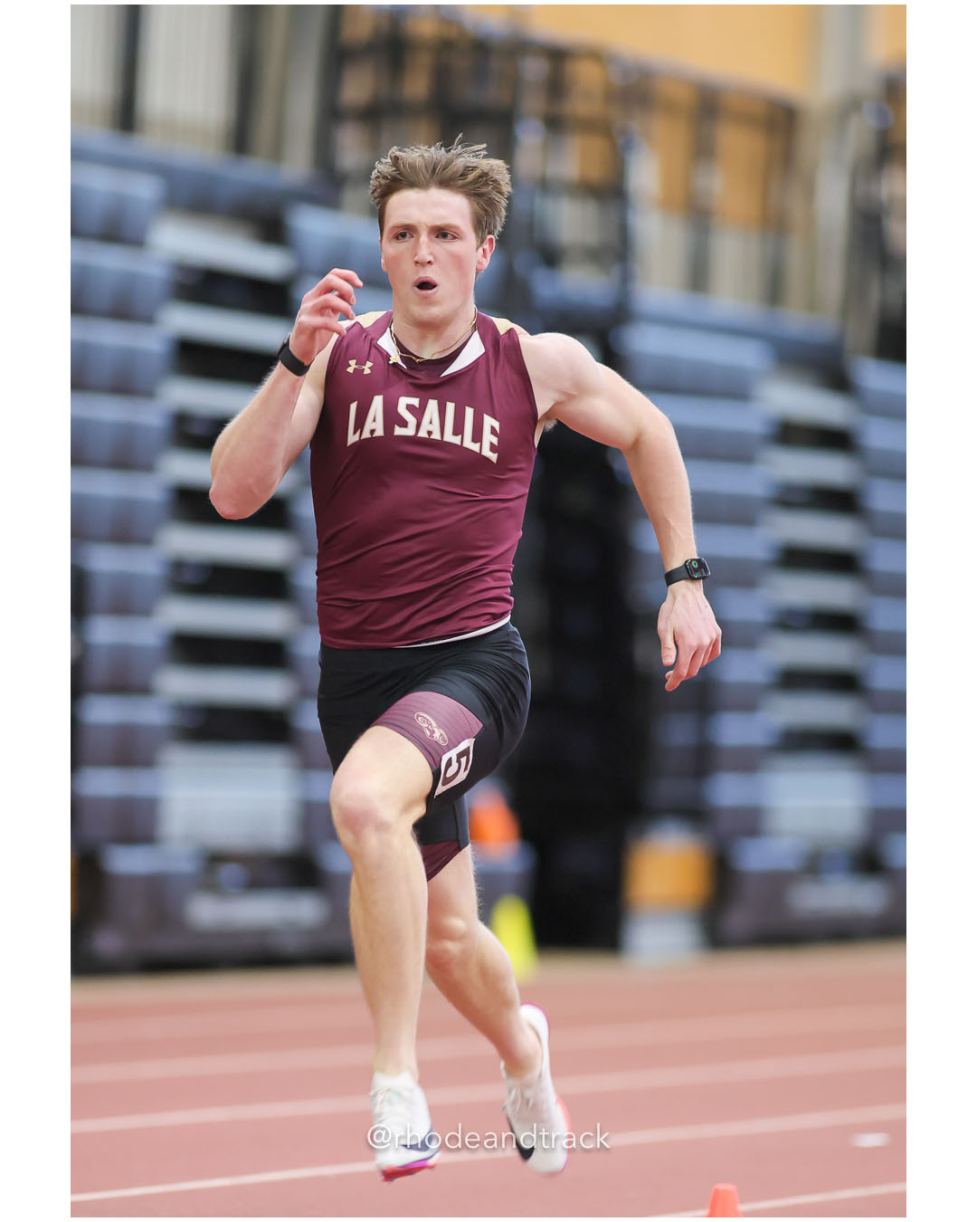 La Salle Academy - 2026 Dwyer Division Indoor Track and Field Championships - PCTA - Providence, Rhode Island - January 24, 2026 File: ./260124-260124-indoor-track-2026-Dwyer-Division-Championship-PCTA-487-296A2247.jpg La Salle Academy - 2026 Dwyer Division Indoor Track and Field Championships - PCTA - Providence, Rhode Island - January 24, 2026 – 2026 Dwy…