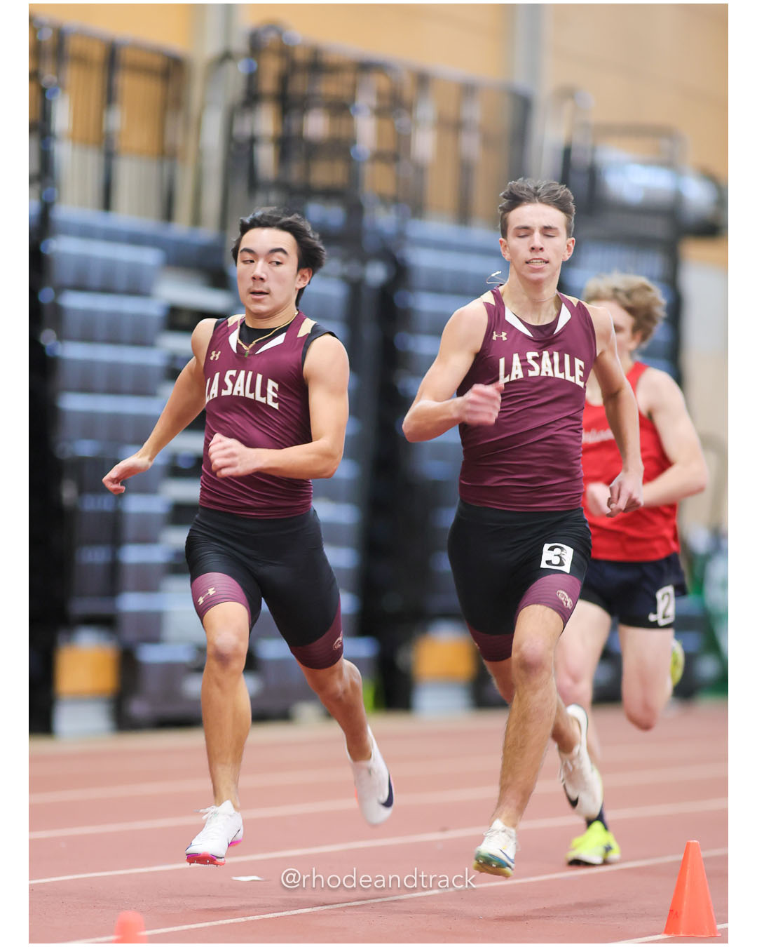 La Salle Academy - 2026 Dwyer Division Indoor Track and Field Championships - PCTA - Providence, Rhode Island - January 24, 2026 File: ./260124-260124-indoor-track-2026-Dwyer-Division-Championship-PCTA-488-296A2257.jpg La Salle Academy - 2026 Dwyer Division Indoor Track and Field Championships - PCTA - Providence, Rhode Island - January 24, 2026 – 2026 Dwy…