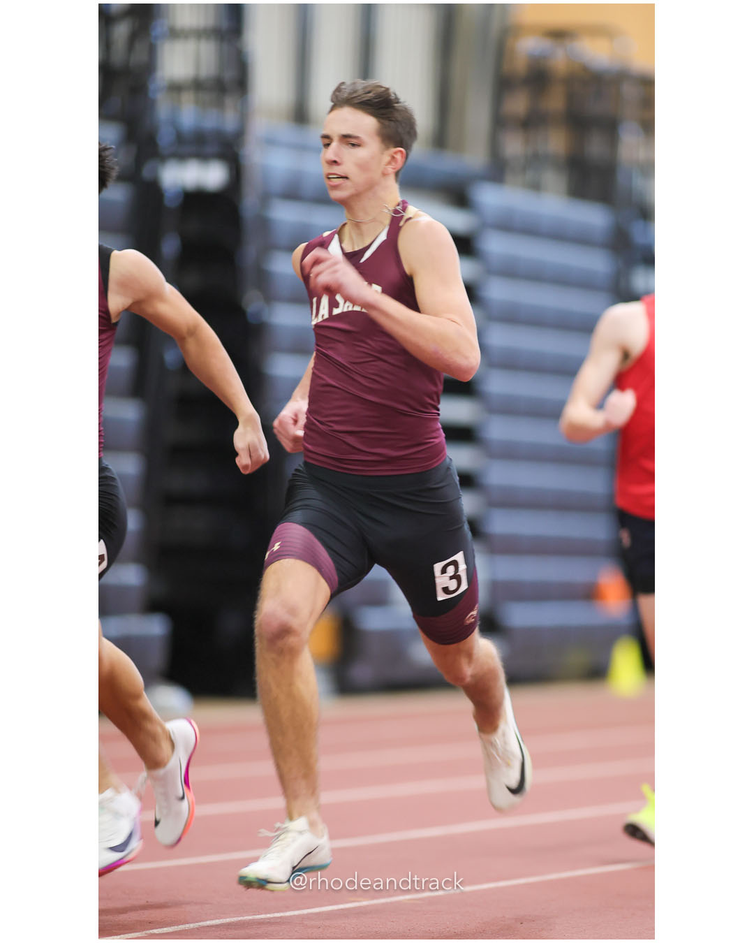 La Salle Academy - 2026 Dwyer Division Indoor Track and Field Championships - PCTA - Providence, Rhode Island - January 24, 2026 File: ./260124-260124-indoor-track-2026-Dwyer-Division-Championship-PCTA-489-296A2268.jpg La Salle Academy - 2026 Dwyer Division Indoor Track and Field Championships - PCTA - Providence, Rhode Island - January 24, 2026 – 2026 Dwy…