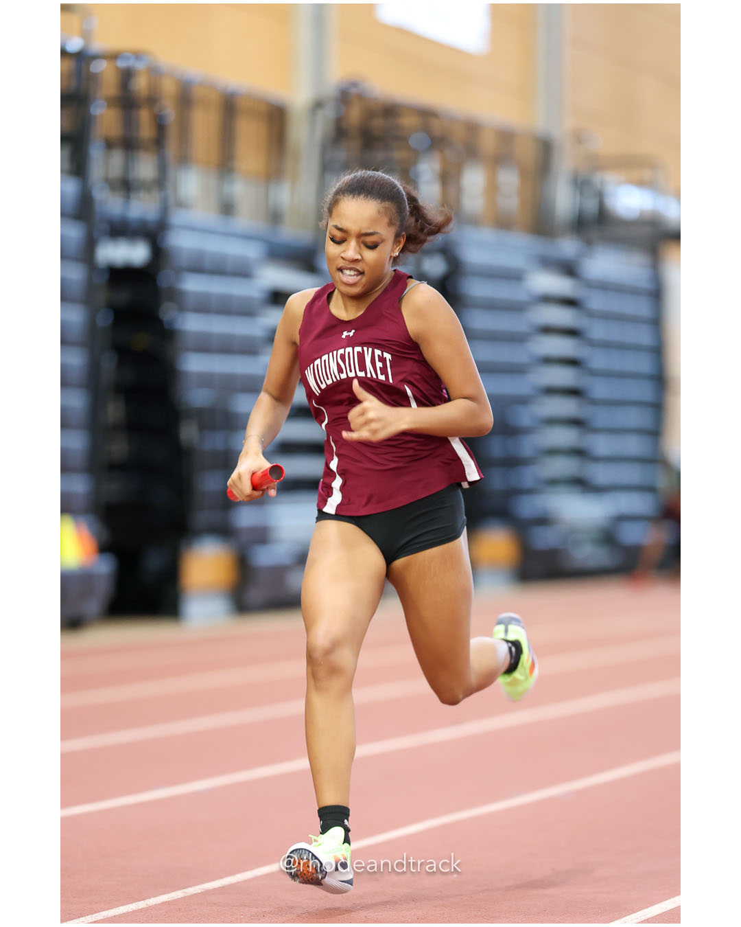 Woonsocket - 2026 Dwyer Division Indoor Track and Field Championships - PCTA - Providence, Rhode Island - January 24, 2026 File: ./260124-260124-indoor-track-2026-Dwyer-Division-Championship-PCTA-49-062A4656.jpg Woonsocket - 2026 Dwyer Division Indoor Track and Field Championships - PCTA - Providence, Rhode Island - January 24, 2026 – 2026 Dwyer Div…