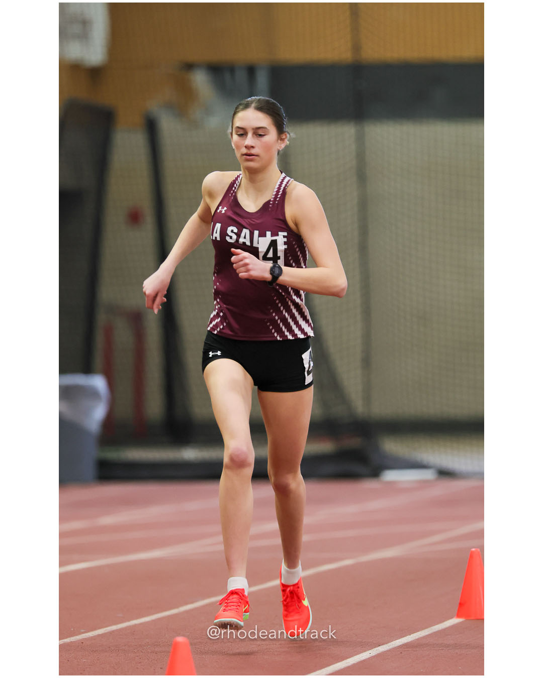 La Salle Academy - 2026 Dwyer Division Indoor Track and Field Championships - PCTA - Providence, Rhode Island - January 24, 2026 File: ./260124-260124-indoor-track-2026-Dwyer-Division-Championship-PCTA-490-296A2286.jpg La Salle Academy - 2026 Dwyer Division Indoor Track and Field Championships - PCTA - Providence, Rhode Island - January 24, 2026 – 2026 Dwy…