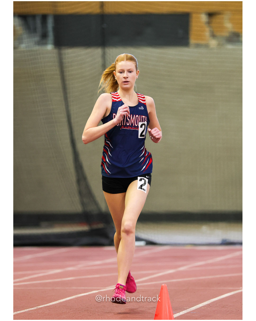 Portsmouth - 2026 Dwyer Division Indoor Track and Field Championships - PCTA - Providence, Rhode Island - January 24, 2026 File: ./260124-260124-indoor-track-2026-Dwyer-Division-Championship-PCTA-491-296A2297.jpg Portsmouth - 2026 Dwyer Division Indoor Track and Field Championships - PCTA - Providence, Rhode Island - January 24, 2026 – 2026 Dwyer Div…