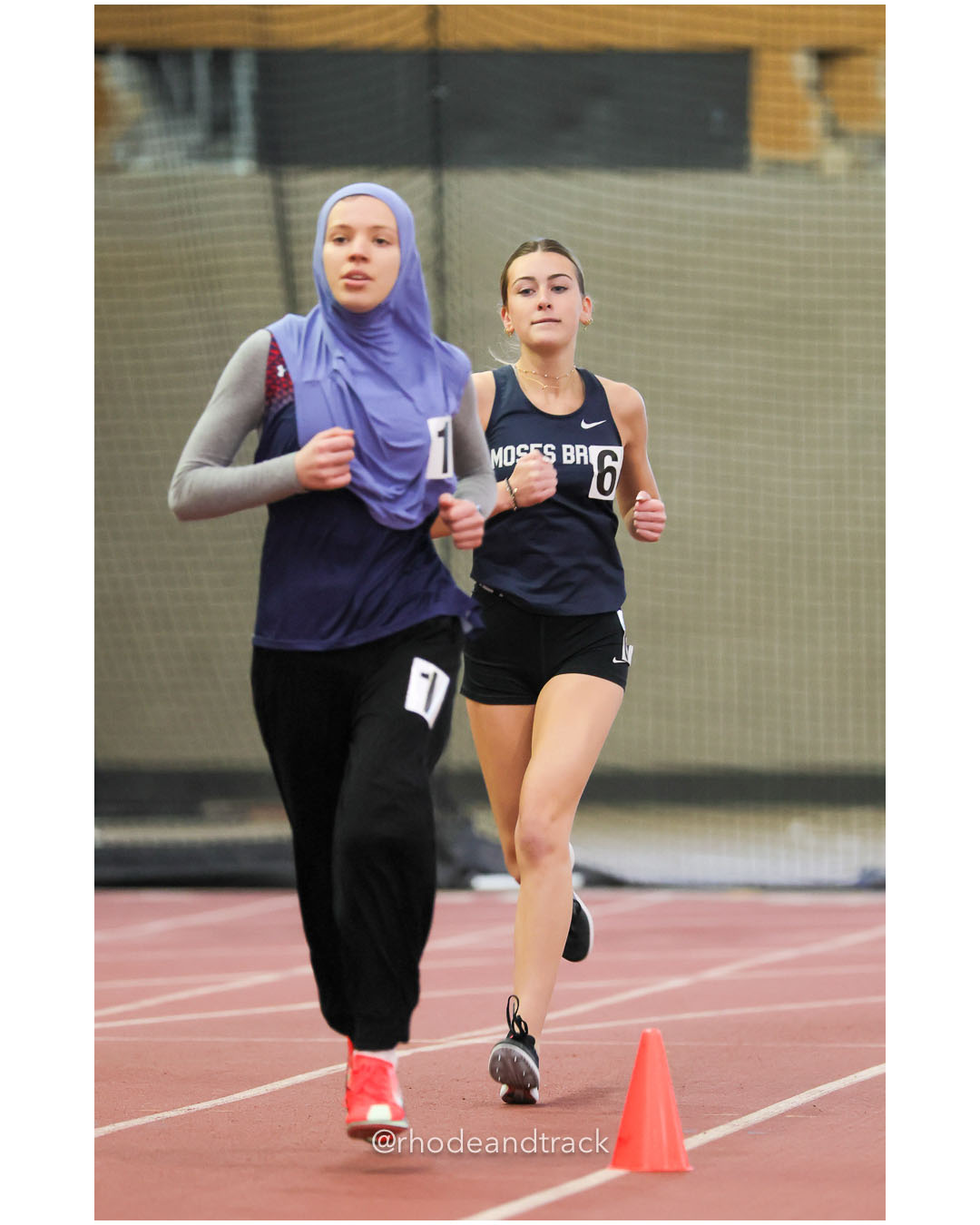 2026 Dwyer Division Indoor Track and Field Championships - PCTA - Providence, Rhode Island - January 24, 2026 File: ./260124-260124-indoor-track-2026-Dwyer-Division-Championship-PCTA-492-296A2334.jpg 2026 Dwyer Division Indoor Track and Field Championships - PCTA - Providence, Rhode Island - January 24, 2026 – 2026 Dwyer Division Champio…