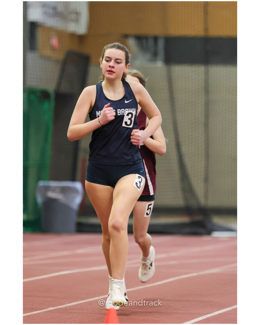 2026 Dwyer Division Indoor Track and Field Championships - PCTA - Providence, Rhode Island - January 24, 2026 File: ./260124-260124-indoor-track-2026-Dwyer-Division-Championship-PCTA-493-296A2344.jpg 2026 Dwyer Division Indoor Track and Field Championships - PCTA - Providence, Rhode Island - January 24, 2026 – 2026 Dwyer Division Champio…