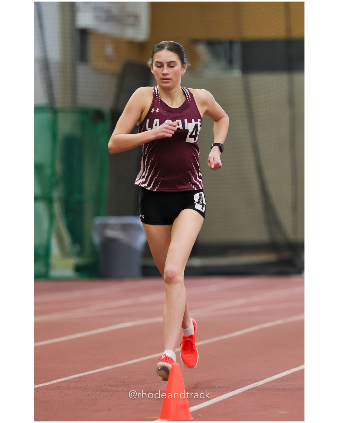 La Salle Academy - 2026 Dwyer Division Indoor Track and Field Championships - PCTA - Providence, Rhode Island - January 24, 2026 File: ./260124-260124-indoor-track-2026-Dwyer-Division-Championship-PCTA-494-296A2366.jpg La Salle Academy - 2026 Dwyer Division Indoor Track and Field Championships - PCTA - Providence, Rhode Island - January 24, 2026 – 2026 Dwy…