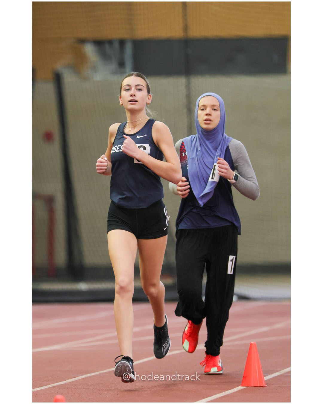 Moses Brown - 2026 Dwyer Division Indoor Track and Field Championships - PCTA - Providence, Rhode Island - January 24, 2026 File: ./260124-260124-indoor-track-2026-Dwyer-Division-Championship-PCTA-496-296A2382.jpg Moses Brown - 2026 Dwyer Division Indoor Track and Field Championships - PCTA - Providence, Rhode Island - January 24, 2026 – 2026 Dwyer Di…