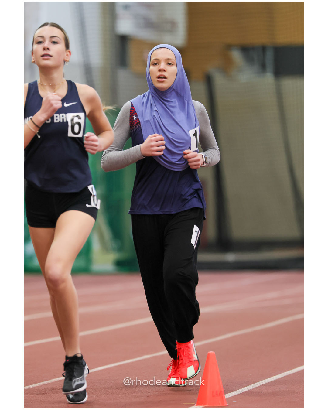 2026 Dwyer Division Indoor Track and Field Championships - PCTA - Providence, Rhode Island - January 24, 2026 File: ./260124-260124-indoor-track-2026-Dwyer-Division-Championship-PCTA-497-296A2403.jpg 2026 Dwyer Division Indoor Track and Field Championships - PCTA - Providence, Rhode Island - January 24, 2026 – 2026 Dwyer Division Champio…