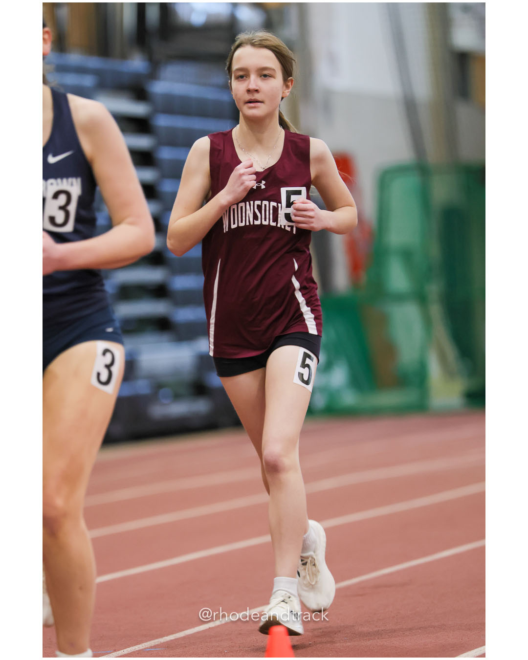 Woonsocket - 2026 Dwyer Division Indoor Track and Field Championships - PCTA - Providence, Rhode Island - January 24, 2026 File: ./260124-260124-indoor-track-2026-Dwyer-Division-Championship-PCTA-498-296A2440.jpg Woonsocket - 2026 Dwyer Division Indoor Track and Field Championships - PCTA - Providence, Rhode Island - January 24, 2026 – 2026 Dwyer Div…