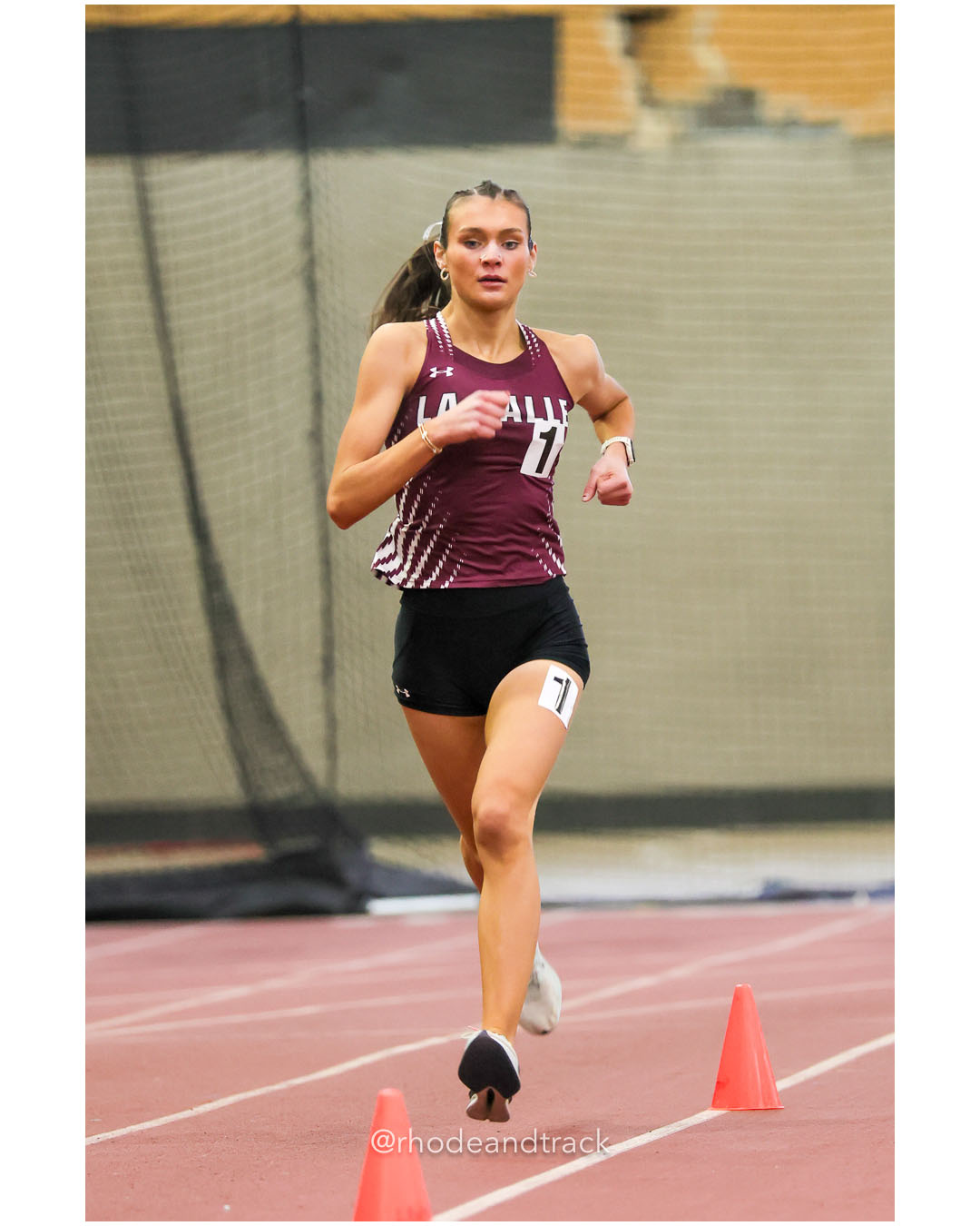 La Salle Academy - 2026 Dwyer Division Indoor Track and Field Championships - PCTA - Providence, Rhode Island - January 24, 2026 File: ./260124-260124-indoor-track-2026-Dwyer-Division-Championship-PCTA-499-296A2444.jpg La Salle Academy - 2026 Dwyer Division Indoor Track and Field Championships - PCTA - Providence, Rhode Island - January 24, 2026 – 2026 Dwy…