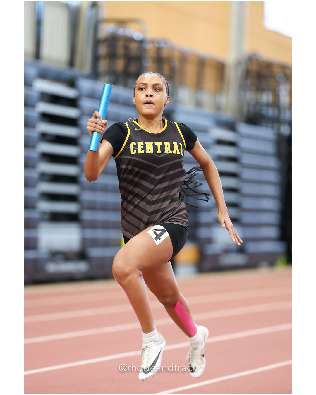 Central HS - 2026 Dwyer Division Indoor Track and Field Championships - PCTA - Providence, Rhode Island - January 24, 2026 File: ./260124-260124-indoor-track-2026-Dwyer-Division-Championship-PCTA-50-062A4675.jpg Central HS - 2026 Dwyer Division Indoor Track and Field Championships - PCTA - Providence, Rhode Island - January 24, 2026 – 2026 Dwyer Div…