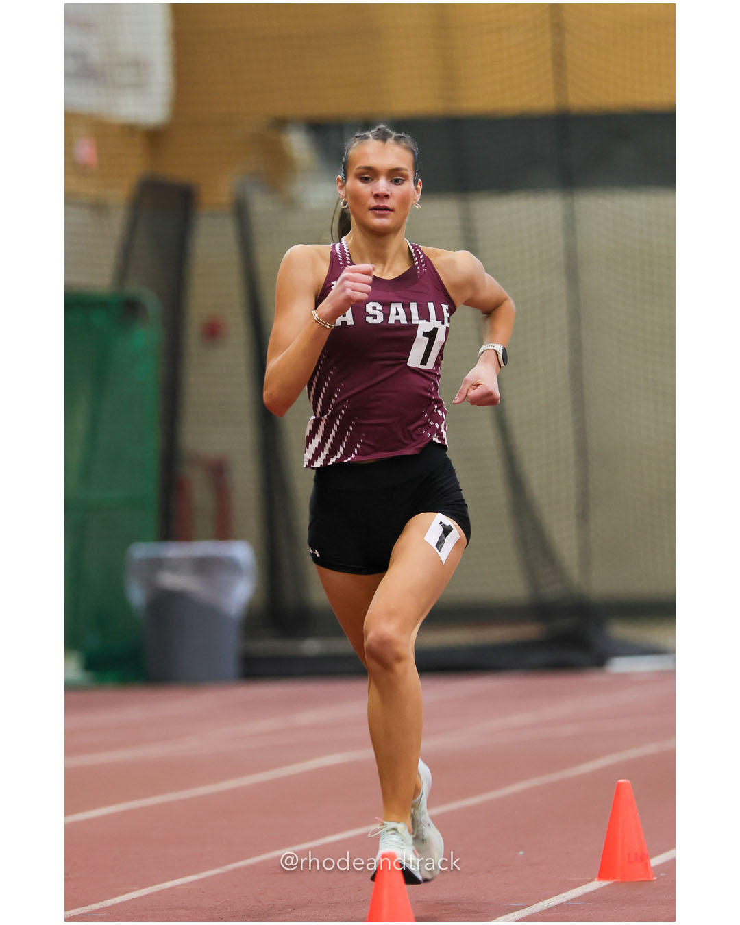 La Salle Academy - 2026 Dwyer Division Indoor Track and Field Championships - PCTA - Providence, Rhode Island - January 24, 2026 File: ./260124-260124-indoor-track-2026-Dwyer-Division-Championship-PCTA-500-296A2494.jpg La Salle Academy - 2026 Dwyer Division Indoor Track and Field Championships - PCTA - Providence, Rhode Island - January 24, 2026 – 2026 Dwy…