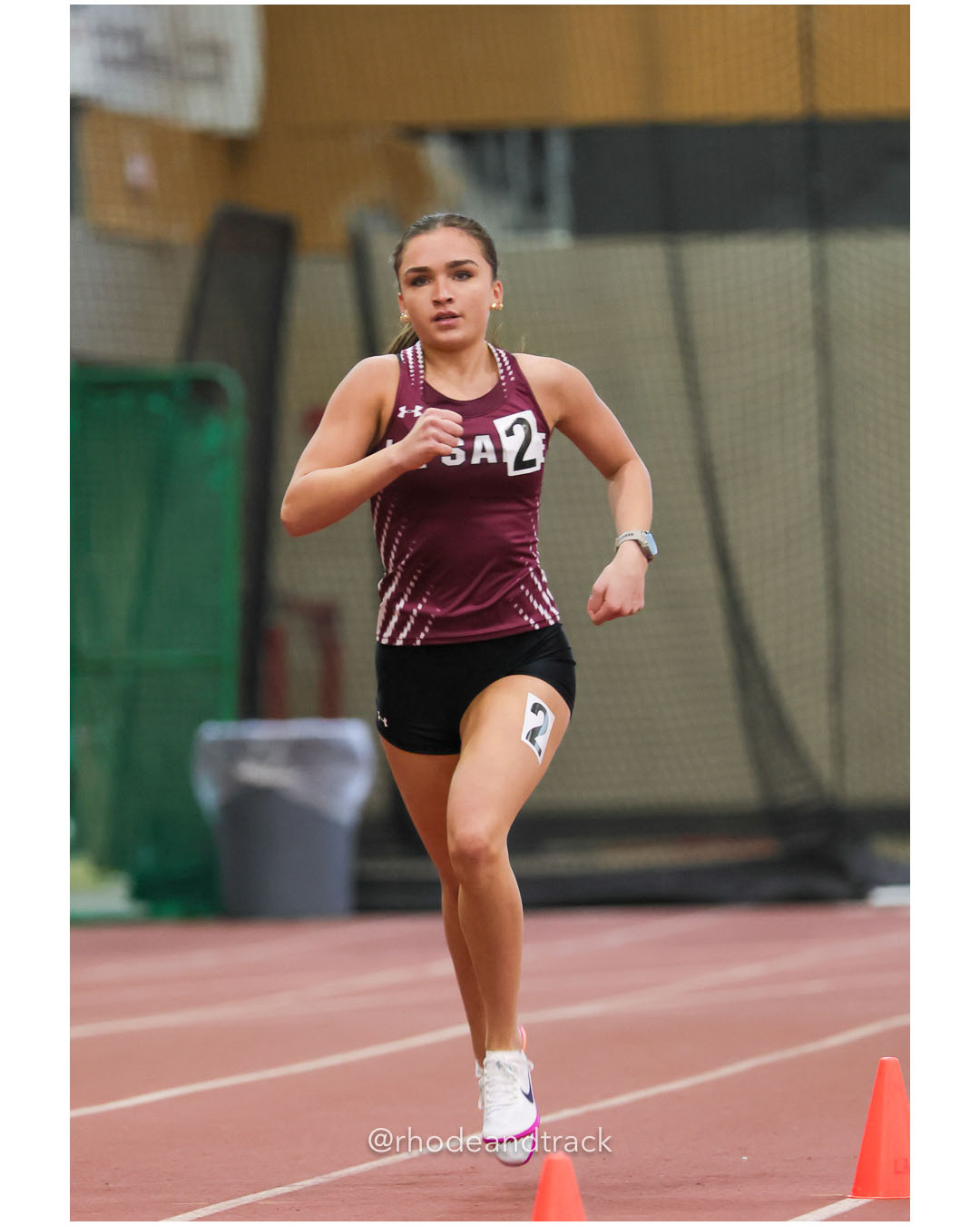 La Salle Academy - 2026 Dwyer Division Indoor Track and Field Championships - PCTA - Providence, Rhode Island - January 24, 2026 File: ./260124-260124-indoor-track-2026-Dwyer-Division-Championship-PCTA-501-296A2538.jpg La Salle Academy - 2026 Dwyer Division Indoor Track and Field Championships - PCTA - Providence, Rhode Island - January 24, 2026 – 2026 Dwy…