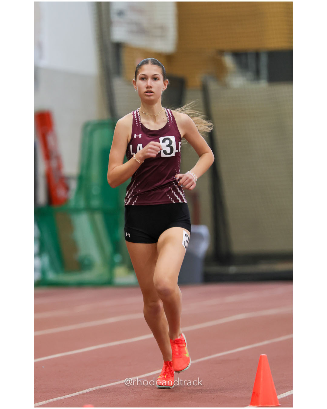 La Salle Academy - 2026 Dwyer Division Indoor Track and Field Championships - PCTA - Providence, Rhode Island - January 24, 2026 File: ./260124-260124-indoor-track-2026-Dwyer-Division-Championship-PCTA-502-296A2590.jpg La Salle Academy - 2026 Dwyer Division Indoor Track and Field Championships - PCTA - Providence, Rhode Island - January 24, 2026 – 2026 Dwy…