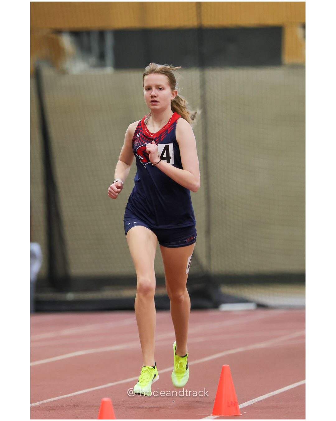 Lincoln - 2026 Dwyer Division Indoor Track and Field Championships - PCTA - Providence, Rhode Island - January 24, 2026 File: ./260124-260124-indoor-track-2026-Dwyer-Division-Championship-PCTA-503-296A2629.jpg Lincoln - 2026 Dwyer Division Indoor Track and Field Championships - PCTA - Providence, Rhode Island - January 24, 2026 – 2026 Dwyer Divisi…