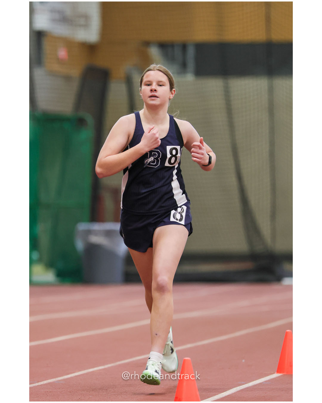 Burrillville - 2026 Dwyer Division Indoor Track and Field Championships - PCTA - Providence, Rhode Island - January 24, 2026 File: ./260124-260124-indoor-track-2026-Dwyer-Division-Championship-PCTA-504-296A2665.jpg Burrillville - 2026 Dwyer Division Indoor Track and Field Championships - PCTA - Providence, Rhode Island - January 24, 2026 – 2026 Dwyer D…