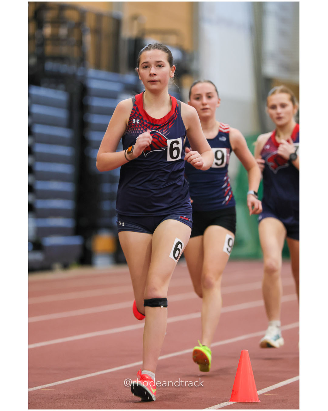 Lincoln - 2026 Dwyer Division Indoor Track and Field Championships - PCTA - Providence, Rhode Island - January 24, 2026 File: ./260124-260124-indoor-track-2026-Dwyer-Division-Championship-PCTA-505-296A2677.jpg Lincoln - 2026 Dwyer Division Indoor Track and Field Championships - PCTA - Providence, Rhode Island - January 24, 2026 – 2026 Dwyer Divisi…