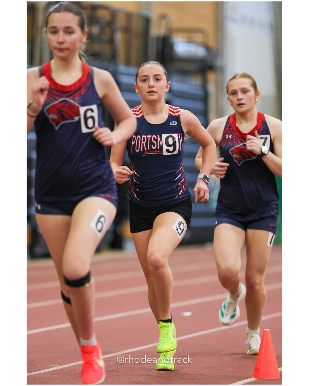 Portsmouth - 2026 Dwyer Division Indoor Track and Field Championships - PCTA - Providence, Rhode Island - January 24, 2026 File: ./260124-260124-indoor-track-2026-Dwyer-Division-Championship-PCTA-506-296A2686.jpg Portsmouth - 2026 Dwyer Division Indoor Track and Field Championships - PCTA - Providence, Rhode Island - January 24, 2026 – 2026 Dwyer Div…