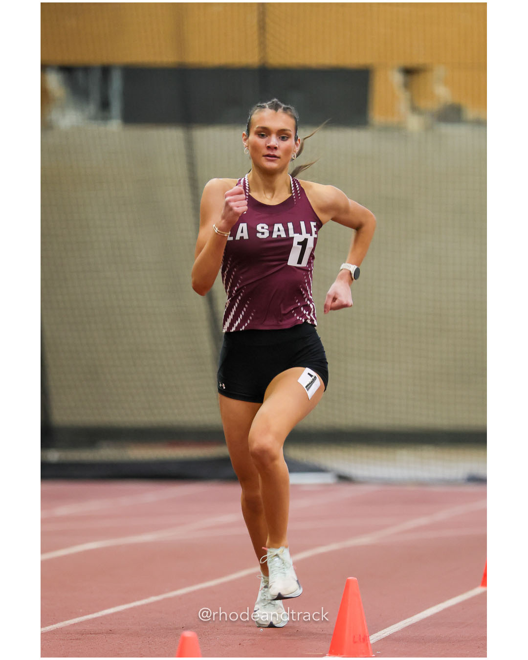 La Salle Academy - 2026 Dwyer Division Indoor Track and Field Championships - PCTA - Providence, Rhode Island - January 24, 2026 File: ./260124-260124-indoor-track-2026-Dwyer-Division-Championship-PCTA-507-296A2726.jpg La Salle Academy - 2026 Dwyer Division Indoor Track and Field Championships - PCTA - Providence, Rhode Island - January 24, 2026 – 2026 Dwy…
