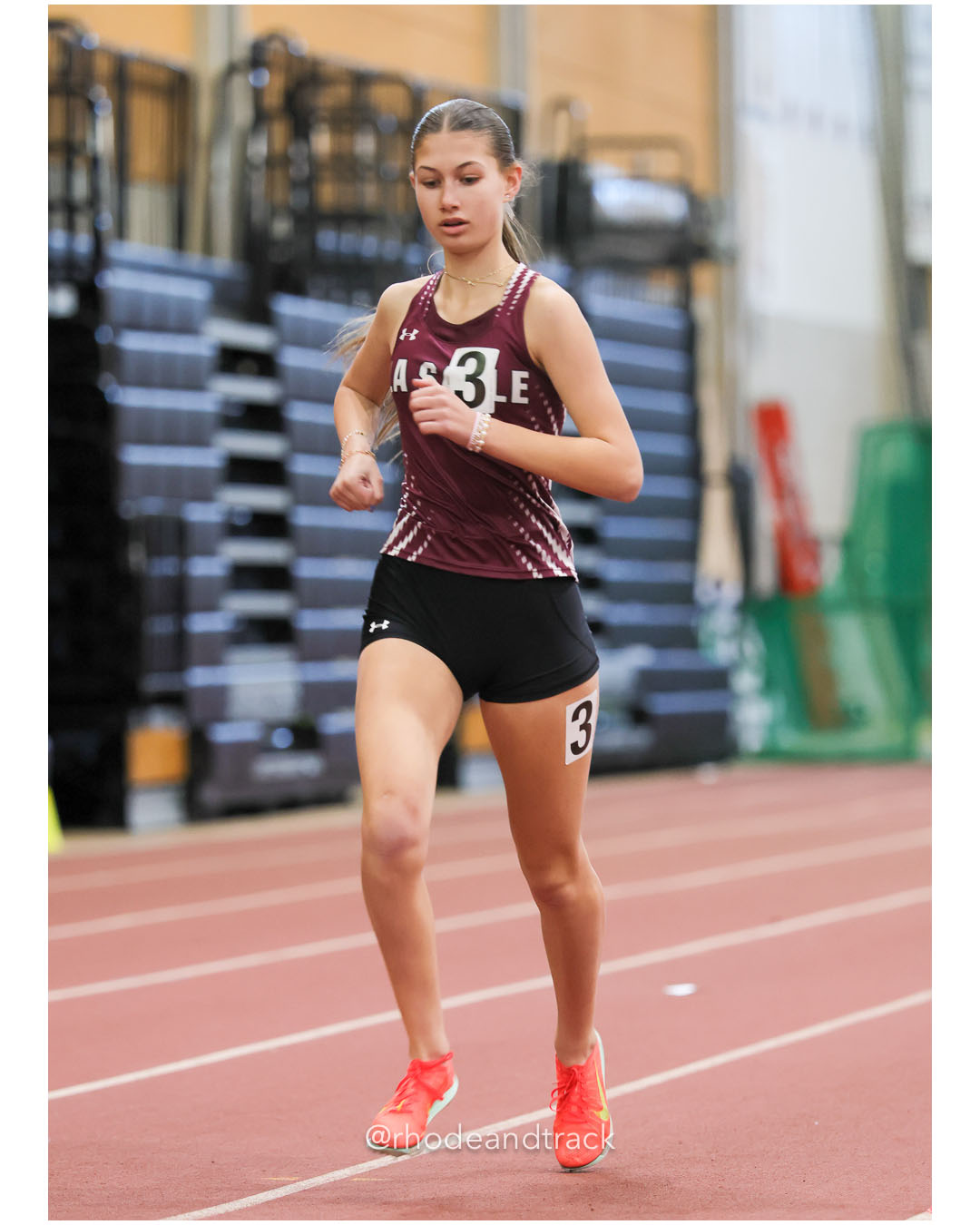 La Salle Academy - 2026 Dwyer Division Indoor Track and Field Championships - PCTA - Providence, Rhode Island - January 24, 2026 File: ./260124-260124-indoor-track-2026-Dwyer-Division-Championship-PCTA-508-296A2777.jpg La Salle Academy - 2026 Dwyer Division Indoor Track and Field Championships - PCTA - Providence, Rhode Island - January 24, 2026 – 2026 Dwy…