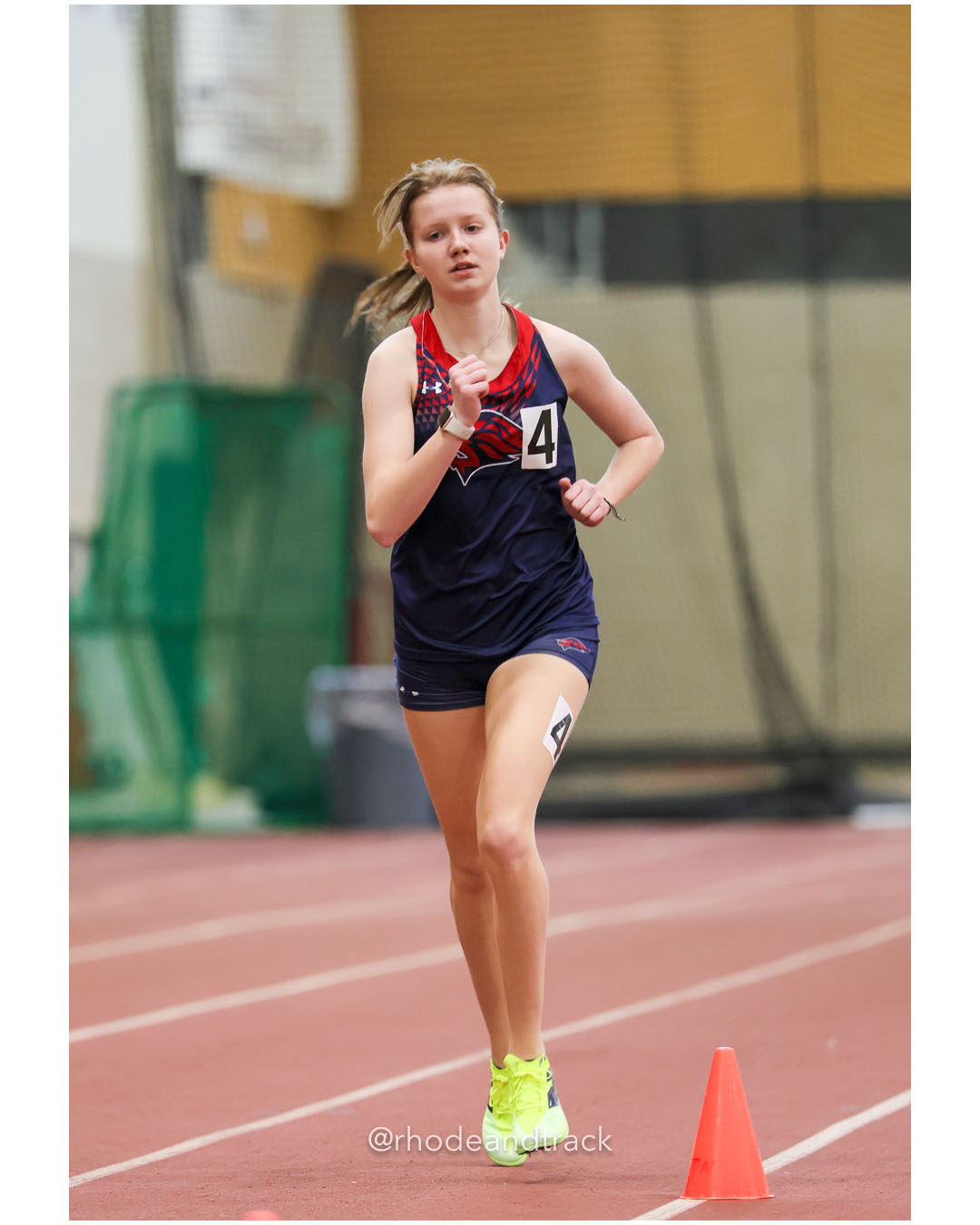 Lincoln - 2026 Dwyer Division Indoor Track and Field Championships - PCTA - Providence, Rhode Island - January 24, 2026 File: ./260124-260124-indoor-track-2026-Dwyer-Division-Championship-PCTA-509-296A2802.jpg Lincoln - 2026 Dwyer Division Indoor Track and Field Championships - PCTA - Providence, Rhode Island - January 24, 2026 – 2026 Dwyer Divisi…