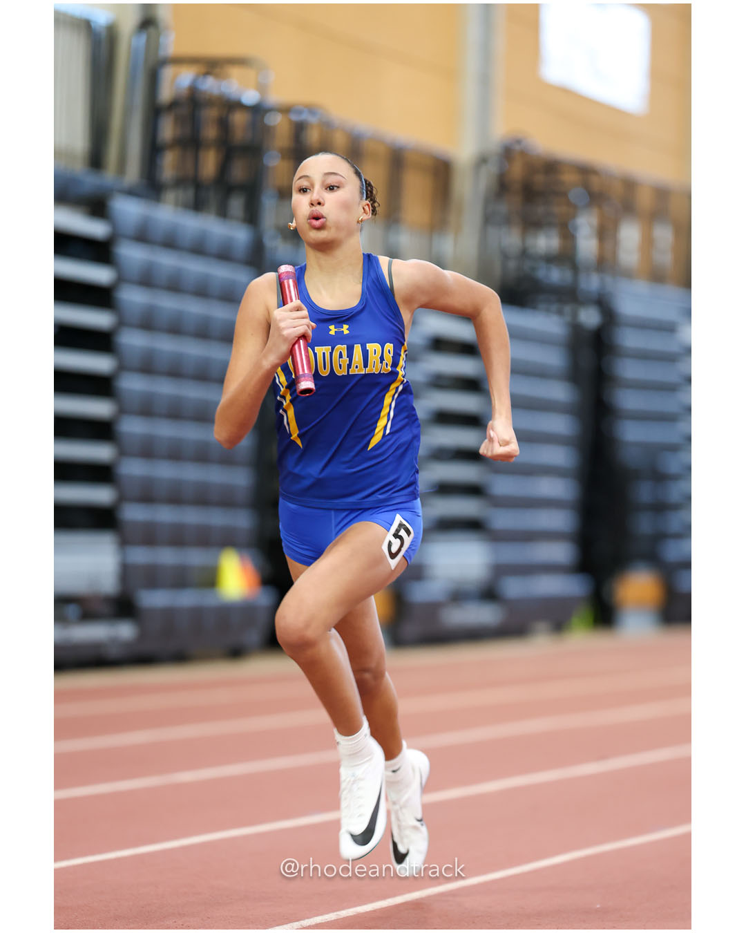 North Providence Cougars - 2026 Dwyer Division Indoor Track and Field Championships - PCTA - Providence, Rhode Island - January 24, 2026 File: ./260124-260124-indoor-track-2026-Dwyer-Division-Championship-PCTA-51-062A4690.jpg North Providence Cougars - 2026 Dwyer Division Indoor Track and Field Championships - PCTA - Providence, Rhode Island - January 24, 2026 –…