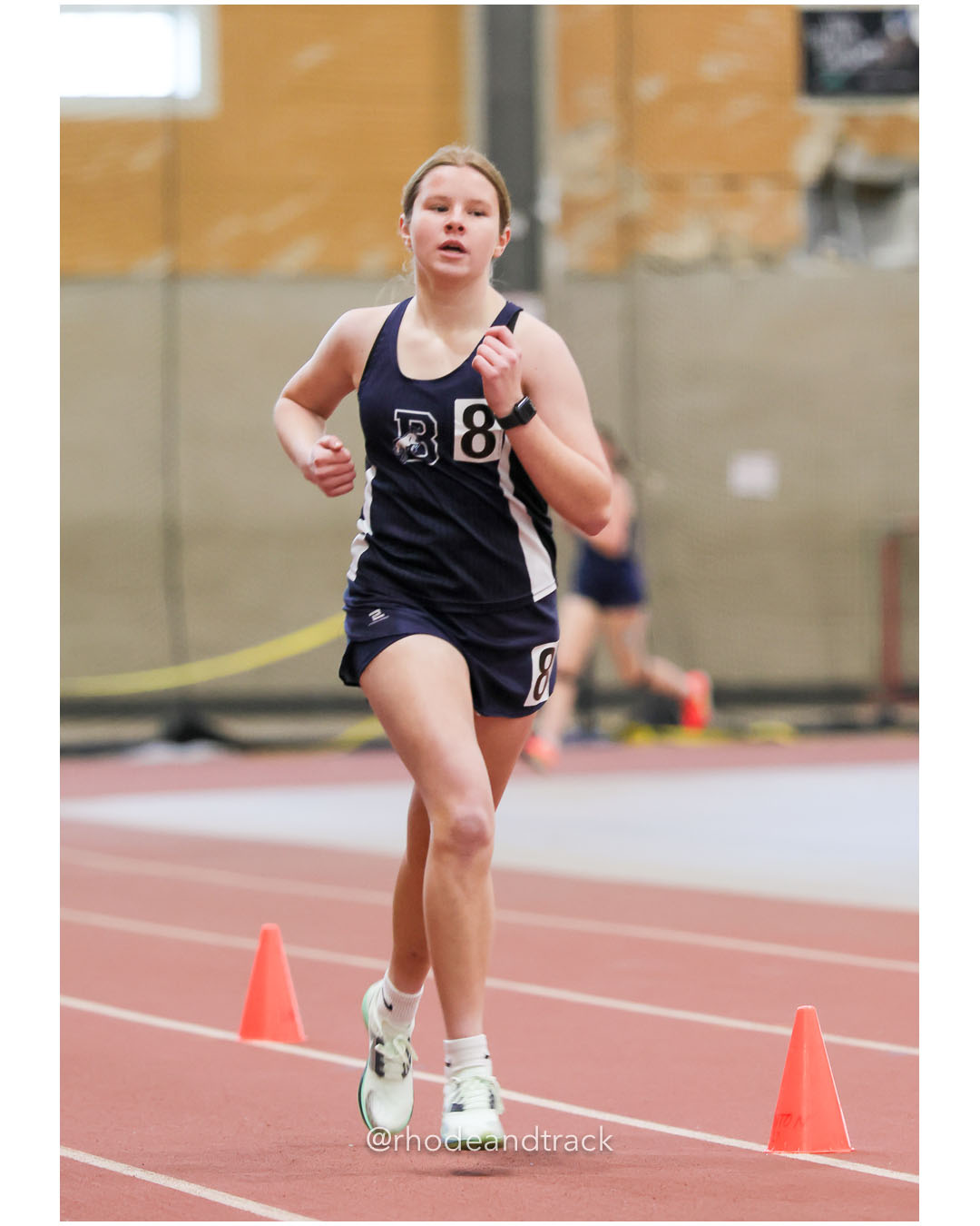 Burrillville - 2026 Dwyer Division Indoor Track and Field Championships - PCTA - Providence, Rhode Island - January 24, 2026 File: ./260124-260124-indoor-track-2026-Dwyer-Division-Championship-PCTA-510-296A2810.jpg Burrillville - 2026 Dwyer Division Indoor Track and Field Championships - PCTA - Providence, Rhode Island - January 24, 2026 – 2026 Dwyer D…
