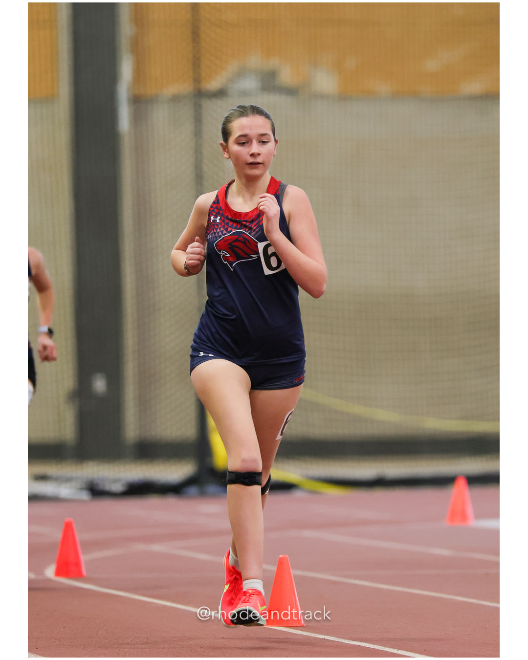 Lincoln - 2026 Dwyer Division Indoor Track and Field Championships - PCTA - Providence, Rhode Island - January 24, 2026 File: ./260124-260124-indoor-track-2026-Dwyer-Division-Championship-PCTA-511-296A2825.jpg Lincoln - 2026 Dwyer Division Indoor Track and Field Championships - PCTA - Providence, Rhode Island - January 24, 2026 – 2026 Dwyer Divisi…