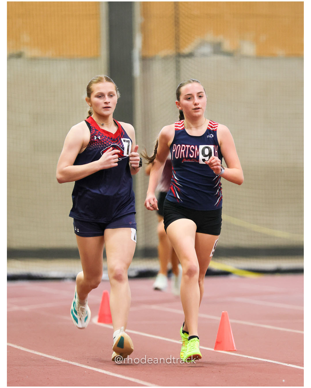 Portsmouth - 2026 Dwyer Division Indoor Track and Field Championships - PCTA - Providence, Rhode Island - January 24, 2026 File: ./260124-260124-indoor-track-2026-Dwyer-Division-Championship-PCTA-512-296A2851.jpg Portsmouth - 2026 Dwyer Division Indoor Track and Field Championships - PCTA - Providence, Rhode Island - January 24, 2026 – 2026 Dwyer Div…