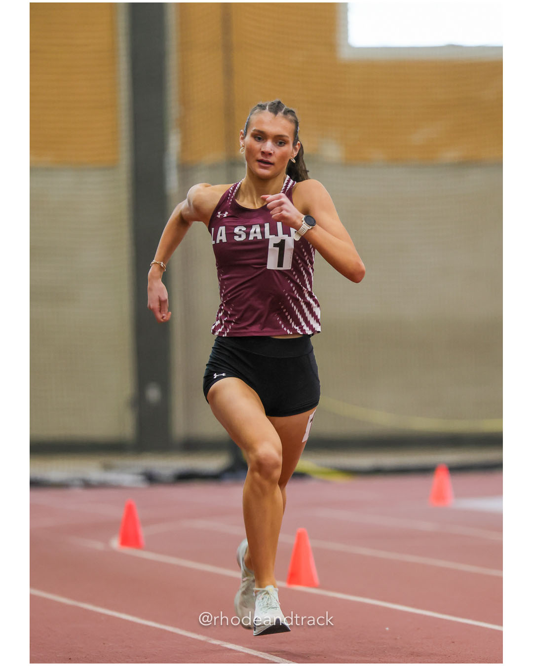 La Salle Academy - 2026 Dwyer Division Indoor Track and Field Championships - PCTA - Providence, Rhode Island - January 24, 2026 File: ./260124-260124-indoor-track-2026-Dwyer-Division-Championship-PCTA-513-296A2898.jpg La Salle Academy - 2026 Dwyer Division Indoor Track and Field Championships - PCTA - Providence, Rhode Island - January 24, 2026 – 2026 Dwy…