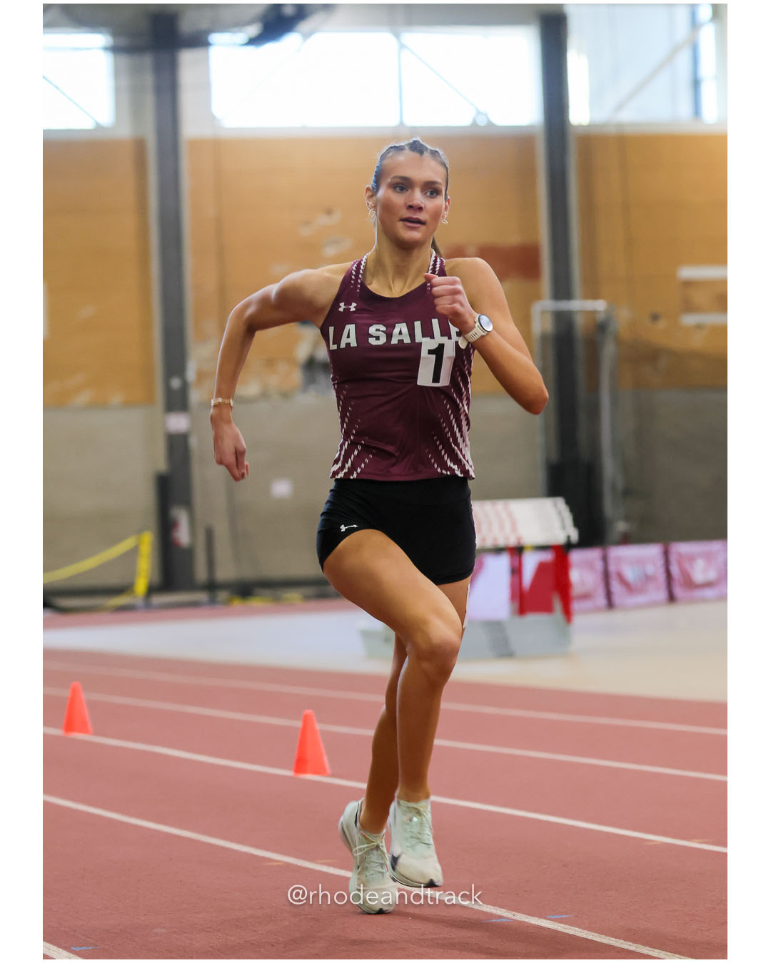 La Salle Academy - 2026 Dwyer Division Indoor Track and Field Championships - PCTA - Providence, Rhode Island - January 24, 2026 File: ./260124-260124-indoor-track-2026-Dwyer-Division-Championship-PCTA-514-296A2973.jpg La Salle Academy - 2026 Dwyer Division Indoor Track and Field Championships - PCTA - Providence, Rhode Island - January 24, 2026 – 2026 Dwy…