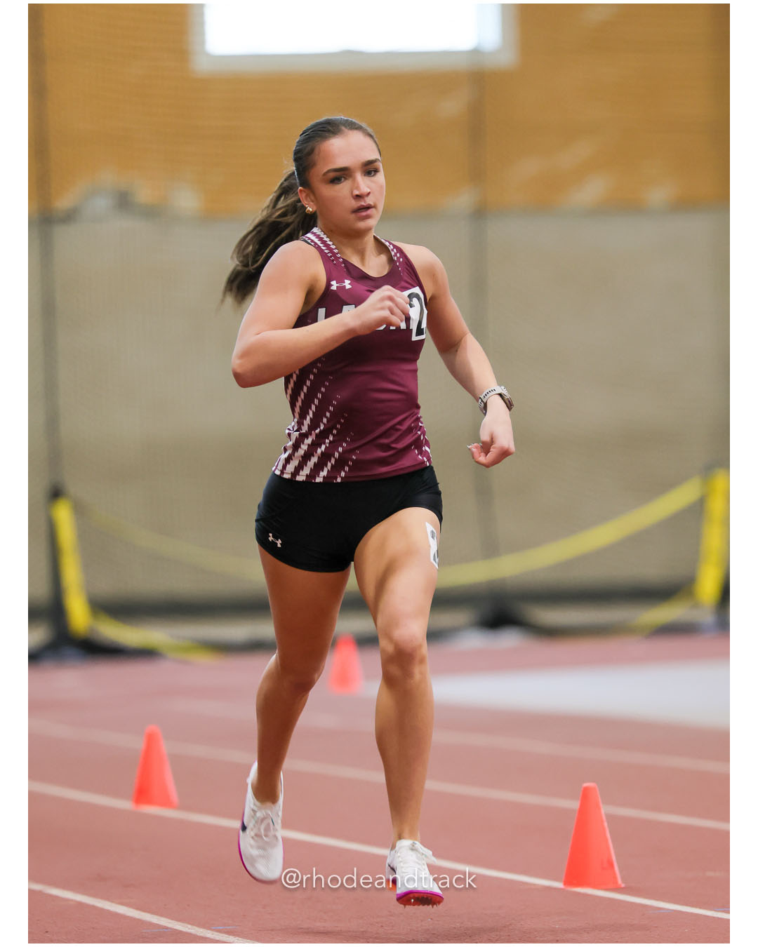 2026 Dwyer Division Indoor Track and Field Championships - PCTA - Providence, Rhode Island - January 24, 2026 File: ./260124-260124-indoor-track-2026-Dwyer-Division-Championship-PCTA-515-296A3012.jpg 2026 Dwyer Division Indoor Track and Field Championships - PCTA - Providence, Rhode Island - January 24, 2026 – 2026 Dwyer Division Champio…
