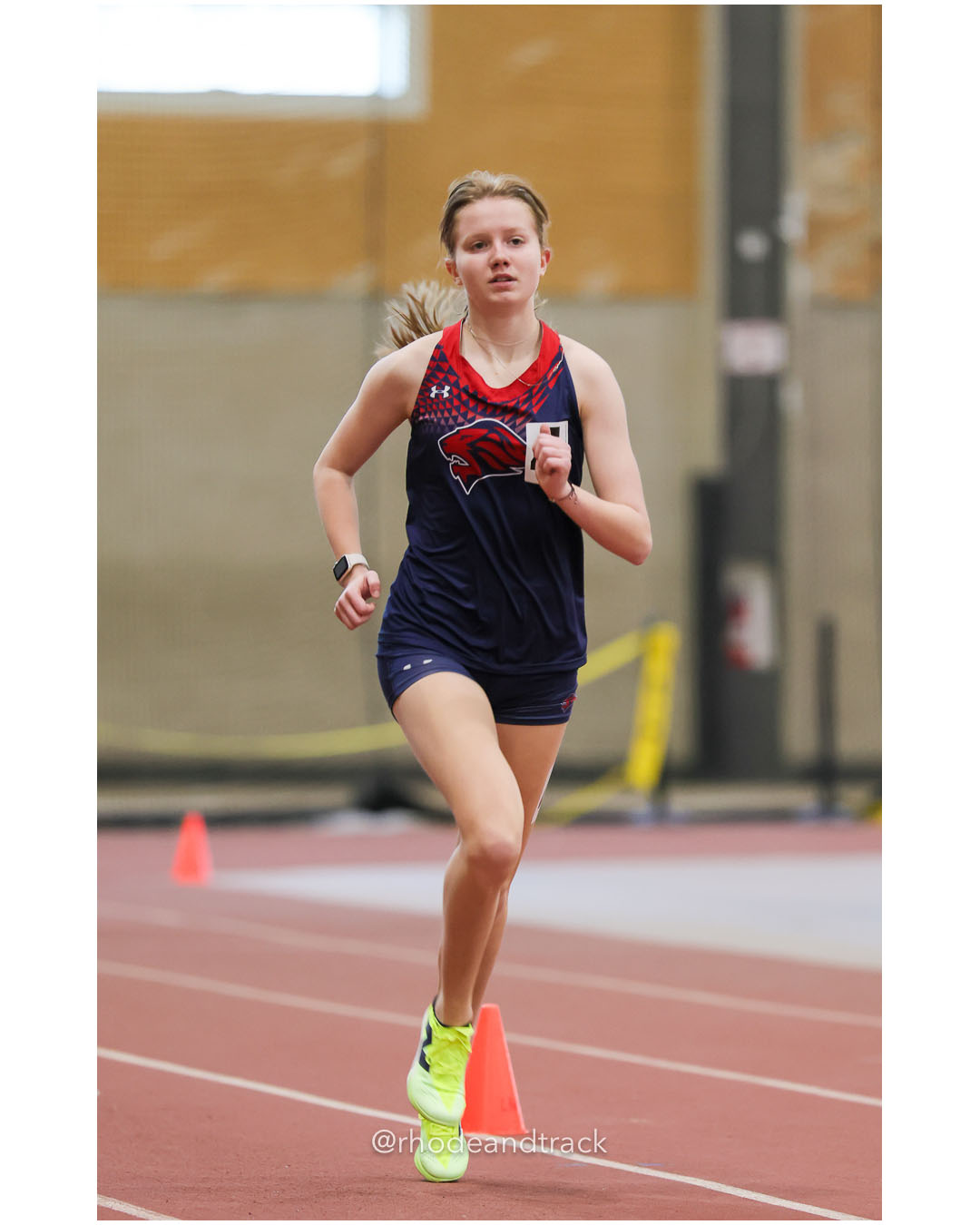 Lincoln - 2026 Dwyer Division Indoor Track and Field Championships - PCTA - Providence, Rhode Island - January 24, 2026 File: ./260124-260124-indoor-track-2026-Dwyer-Division-Championship-PCTA-516-296A3131.jpg Lincoln - 2026 Dwyer Division Indoor Track and Field Championships - PCTA - Providence, Rhode Island - January 24, 2026 – 2026 Dwyer Divisi…