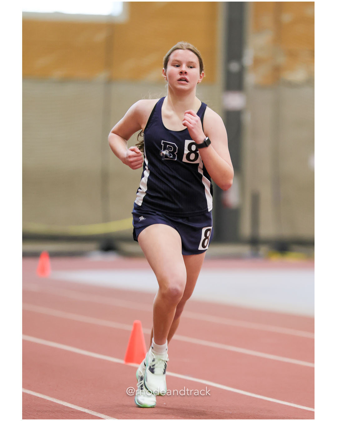 2026 Dwyer Division Indoor Track and Field Championships - PCTA - Providence, Rhode Island - January 24, 2026 File: ./260124-260124-indoor-track-2026-Dwyer-Division-Championship-PCTA-517-296A3197.jpg 2026 Dwyer Division Indoor Track and Field Championships - PCTA - Providence, Rhode Island - January 24, 2026 – 2026 Dwyer Division Champio…