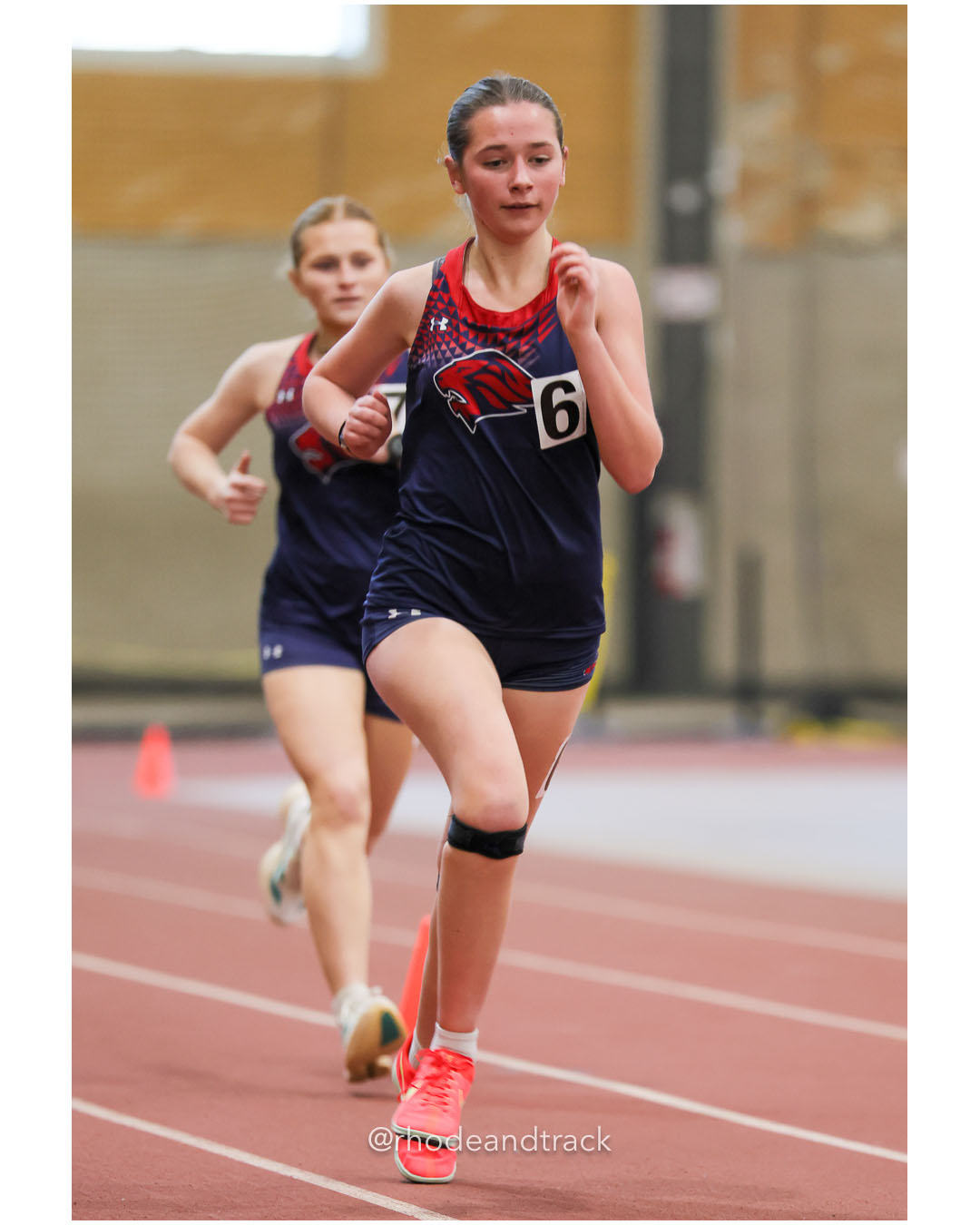 Lincoln - 2026 Dwyer Division Indoor Track and Field Championships - PCTA - Providence, Rhode Island - January 24, 2026 File: ./260124-260124-indoor-track-2026-Dwyer-Division-Championship-PCTA-519-296A3239.jpg Lincoln - 2026 Dwyer Division Indoor Track and Field Championships - PCTA - Providence, Rhode Island - January 24, 2026 – 2026 Dwyer Divisi…